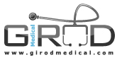 Logo Girodmedical