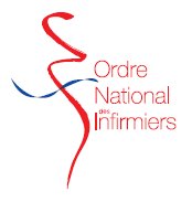 L'ordre national des infirmiers en déficit pour sa première année